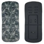 Прогулочная коляска Espiro Wave 310 deep night (5905683800570): Ширина шасси 56 см