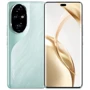 Смартфон Honor 200 Pro 5G 12/512GB Green (Global)