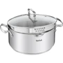Кастрюля Tefal Duetto+ 5 л 24 см (G7194656) фото 7