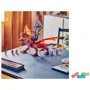 Конструктор LEGO NINJAGO Перводракон движения (71822)