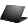 Ноутбук ASUS TUF Gaming A16 FA608PP (FA608PP8940-0EAEXHB8X10)