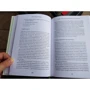 Альфи Кон: Воспитание сердцем. Без правил и условий: Автор Альфи Кон