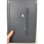 HP 250 G8 (2V1P2EA) (Ноутбуки)(78753806)Stylus Approved фото 5