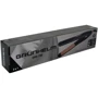 Утюжок для волос Grunhelm GHS-718