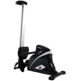 Гребной тренажер Hammer Cobra XTR (4539)