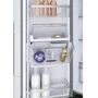 Холодильник Side-by-Side Whirlpool WQ9 U1GX: Объем холодильной камеры, л 388
