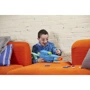 Набір іграшкових бластерів NERF Hasbro серії Еліт 2.0 (F6146) фото 31