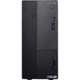 Персональный компьютер (ПК) Asus D500MAES (90PF0241-M09830): Процессор Intel Core i3-10100 (3.6 - 4.3 ГГц)