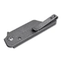 Ніж Boker Plus Fragment (2373-09-11): Кількість інструментів 1