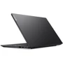 Ноутбук Lenovo V15 (82TT006CPB_16): Оперативна пам'ять 16 ГБ