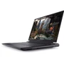 Ноутбук Dell Alienware M16 R1 (AWM16-A192BLK-PUS): Тип экрана антибликовое покрытие