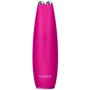 Мікрострумова ручка для підтяжки обличчя GESKE MicroCurrent Face-Lift Pen 6 в 1 Magenta (GK000013MG01): Тип Лифтинг для лица