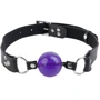 Кляп Fetish Fantasy Penis Ball