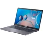 Ноутбук ASUS X515JA (X515JA-BQ3333)