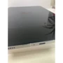Xiaomi Mi Pad 5 6/256Gb Wi-Fi Pearl White (Global) (Планшеты)(35877/Q2RU02960)(Stylus Approved) фото 3