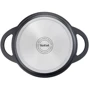 Каструля Tefal Trattoria E2184434: Матеріал корпусу Алюминий
