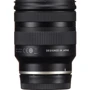 Объектив для фотоаппарата Tamron AF 11-20mm F/2.8 Di III-A RXD (Sony E): Байонет Sony E-mount