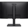 Монитор BenQ BL2790T (9H.LMGLJ.LBE): Время реакции, мс 5
