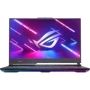 Ноутбук ASUS ROG Strix G17 G713PI (G713PI-DS94) RB: Вес 2.8 кг