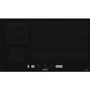 Варочная поверхность Whirlpool SMP 9010 C/NE/IXL