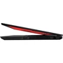 Ноутбук Lenovo ThinkPad P14 G1 (20S4002QUK) RB фото 12