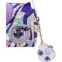 Подвеска для сумочки Purse Pets - Люкси Шарм (в ассортименте) (SM26707) фото 4