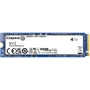 Kingston NV3 4 TB (SNV3S/4000G)