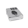 Зажигалка Zippo 250 FINGER ID (20836) фото 4