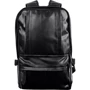 Мужской рюкзак Valiria Fashion черный (3DETBM9808-2)