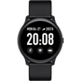 Смарт-часы Maxcom Fit FW32 NEON Black: Дисплей 1.3" OLED (240x240)