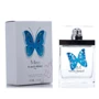 Парфюмированная вода Franck Olivier Miss 50 ml