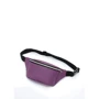 Женская поясная сумка Sambag Tirso MSSP фиолетовая (80114018)