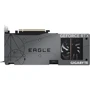 Відеокарта GIGABYTE GeForce RTX 4060 8Gb EAGLE OC (GV-N4060EAGLE OC-8GD): Тип пам'яті GDDR6