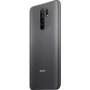 Смартфон Xiaomi Redmi 9 4/64 GB Carbon Grey Approved Витринный образец фото 11