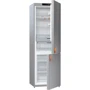 Холодильник Gorenje NRK612ST: Тип xолодильник двухкамерный
