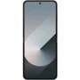 Смартфон Samsung Galaxy Flip 6 12/512Gb Silver Shadow Approved Витринный образец фото 9