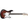 Электрогитара YAMAHA PACIFICA 112V (OVS): Размер Полноразмерная