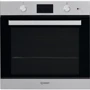 Духовой шкаф электрический Indesit IFW 65Y0 J IX