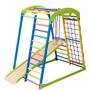 Дитячий спортивний комплекс для дому SportBaby SportWood фото 4