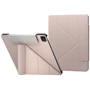 Аксесуар для iPad Switcheasy Origami Pink Sand (GS-109-175-223-182) для iPad Air 2020/iPad Air 2022/iPad Pro 11" (2018-2021)