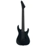 Электрогитара LTD M-7HT BARITONE BLACK METAL