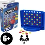 Игра настольная Hasbro Gaming дорожная Собери 4 (F8253): Возраст от 6-ти лет