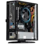 Персональный компьютер (ПК) ARTLINE Business B37 Windows 11 Pro (B37v14Win): Оперативная память 8GB DDR4-2666