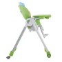 Стульчик для кормления Chicco Polly 2Start Parrot фото 6