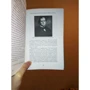 Люсі Уорслі: Чисто британське вбивство: Виробник Синдбад