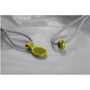 Спальный мешок Salewa DIADEM WARM 2805 4110 - LEFT - синий: Ширина в ногах 53 см