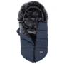 Зимний конверт Bair Alaska Thermo темно-синий (626074): Производитель Bair