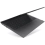Ноутбук Lenovo Ideapad 5-15IAL (5M210SSDW11P|82SF005XPB): Экран 15.6" IPS (1920x1080) FullHD