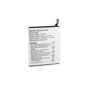 Аккумулятор ExtraDigital 3100mAh (BM36) for Xiaomi Mi5S: Производитель ExtraDigital