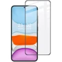 Аксесуар для смартфона BeCover Tempered Glass Black для Samsung S926 Galaxy S24 Plus (711036) фото 6